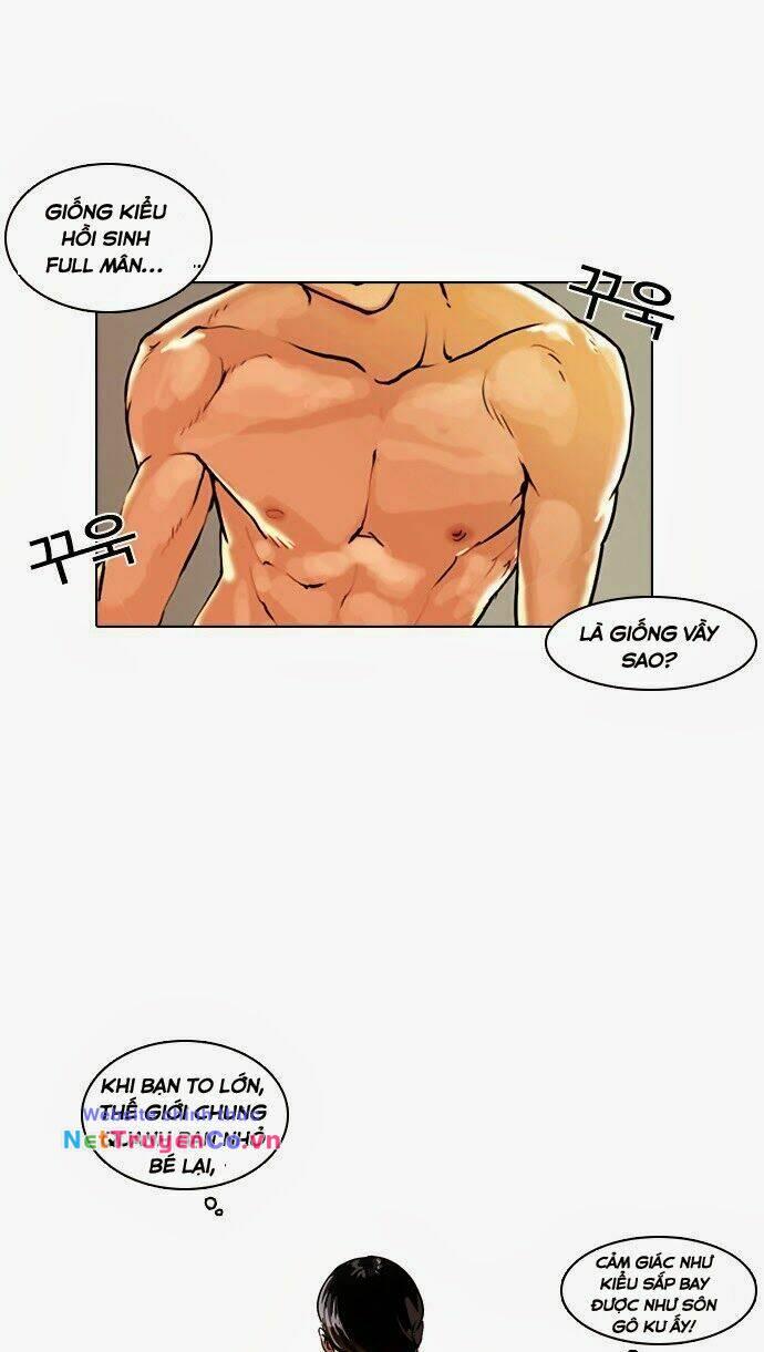 Chapter 5 - Trang 51