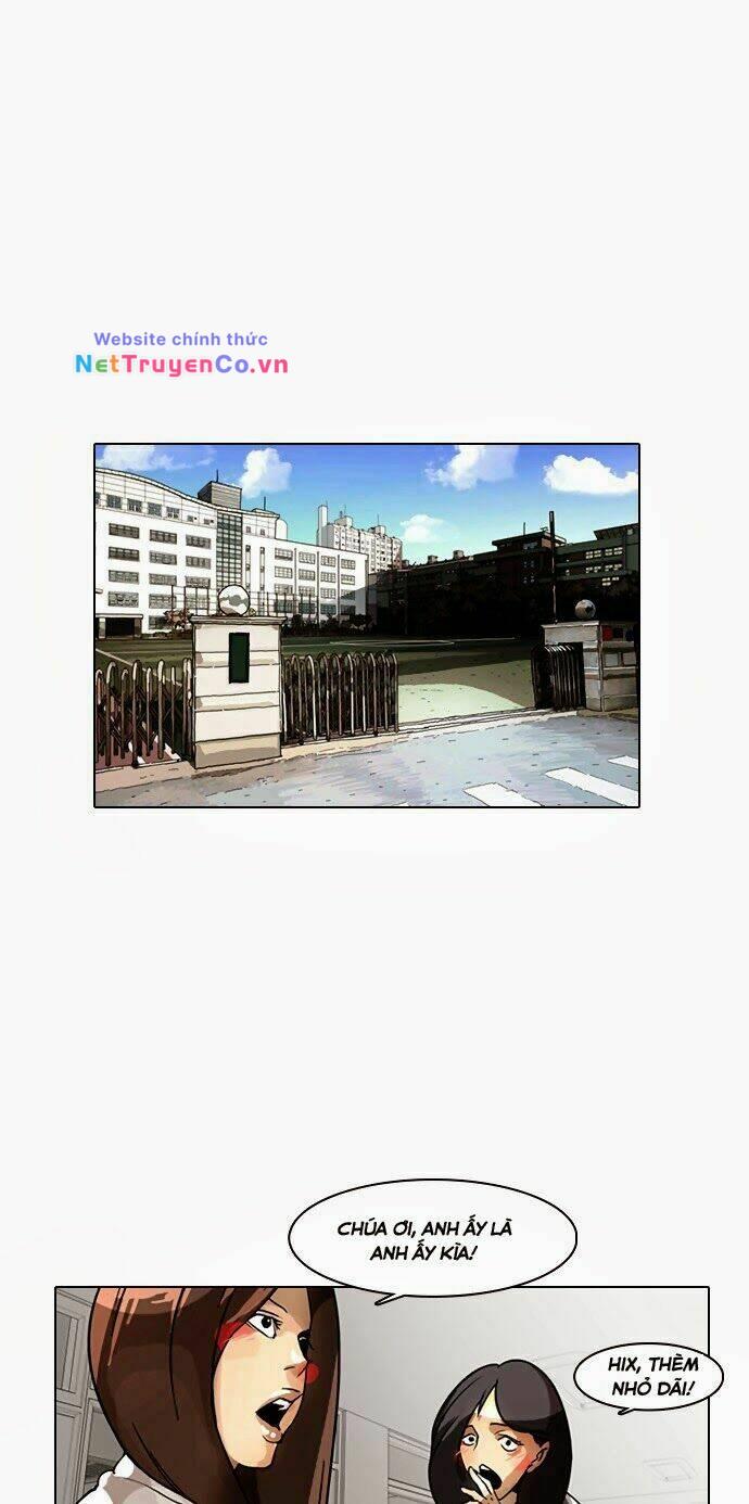 Chapter 5 - Trang 53