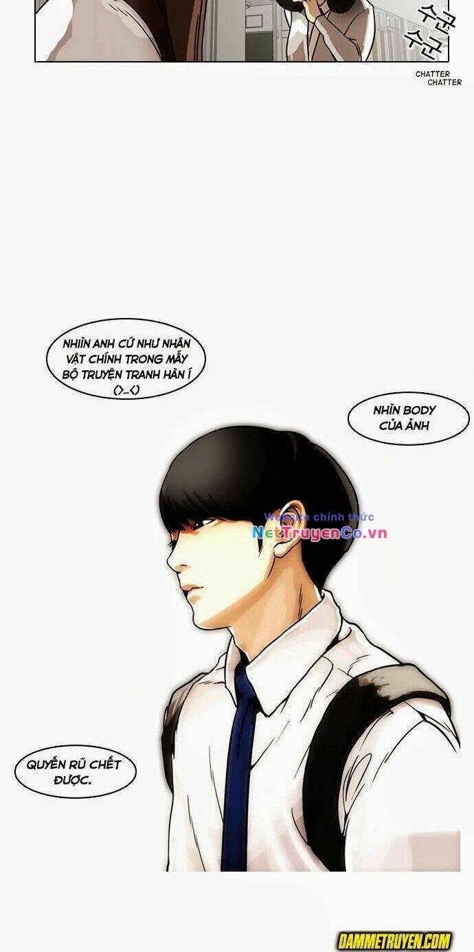 Chapter 5 - Trang 54