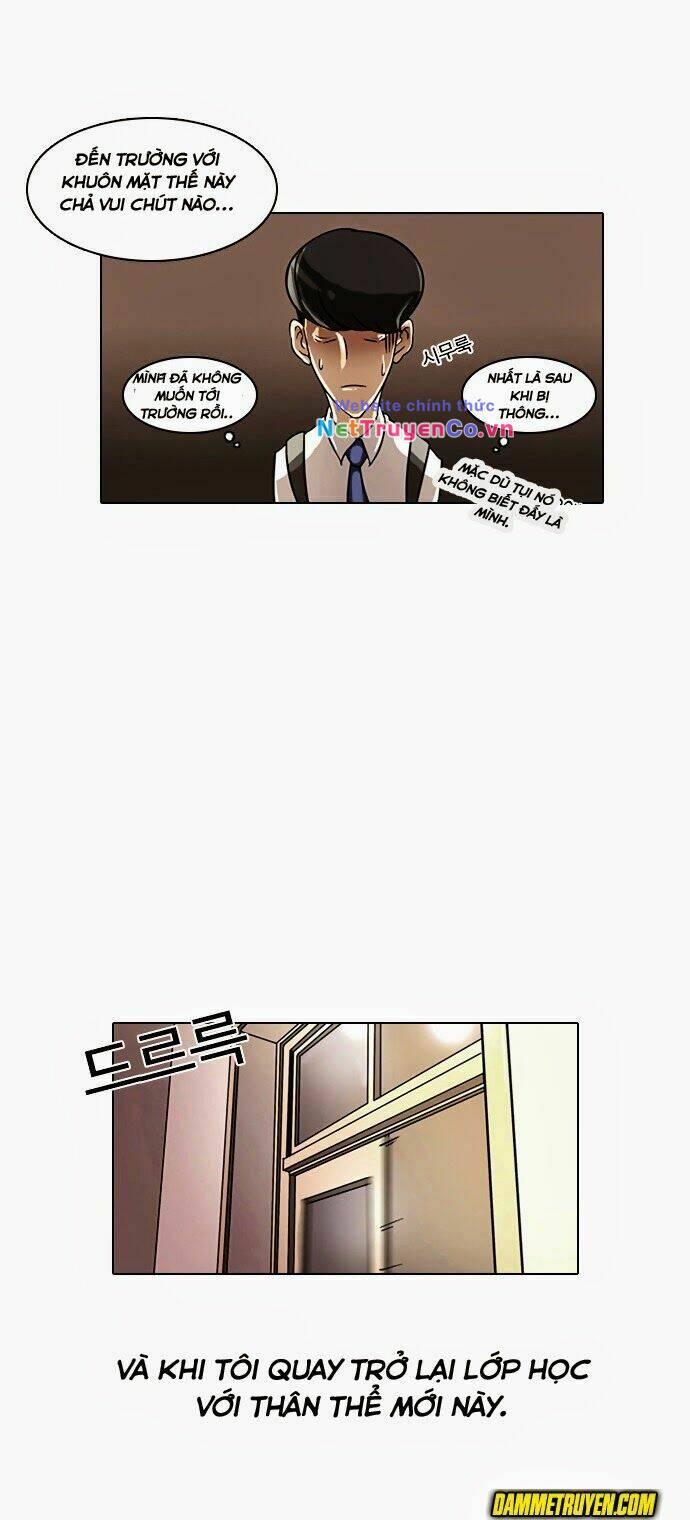 Chapter 5 - Trang 55