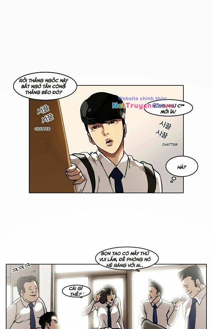 Chapter 5 - Trang 56