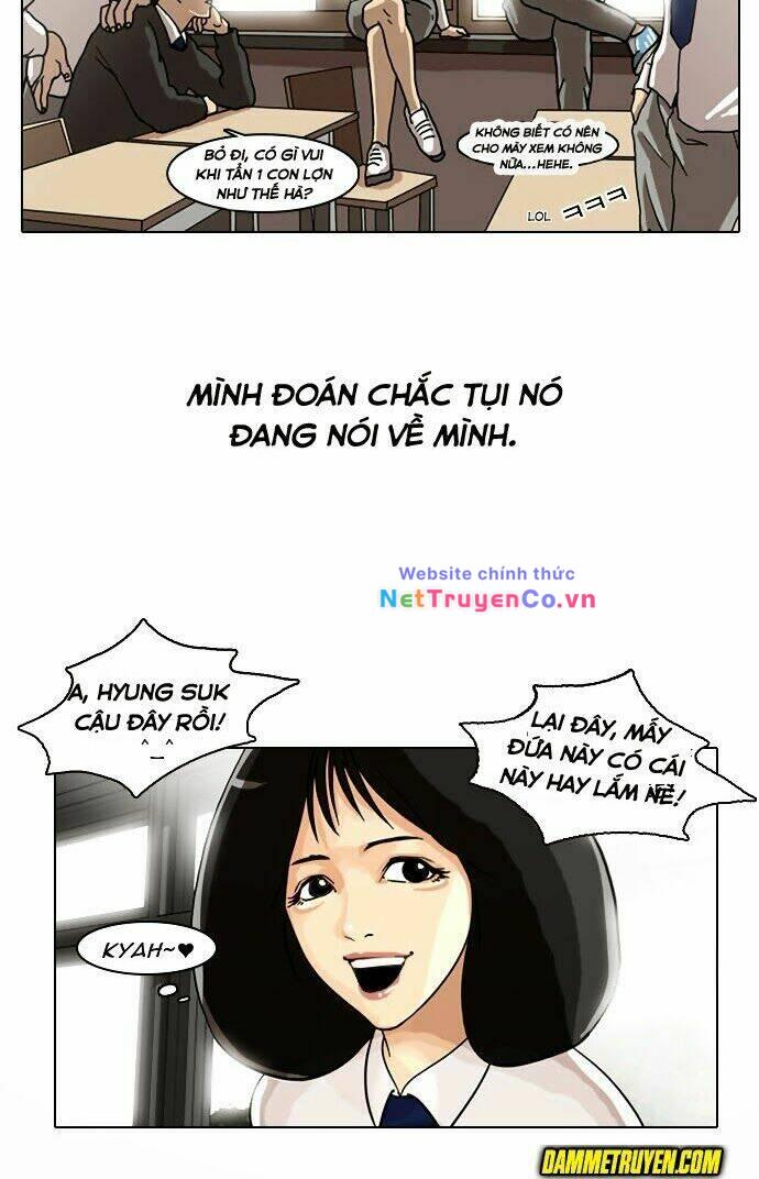 Chapter 5 - Trang 57