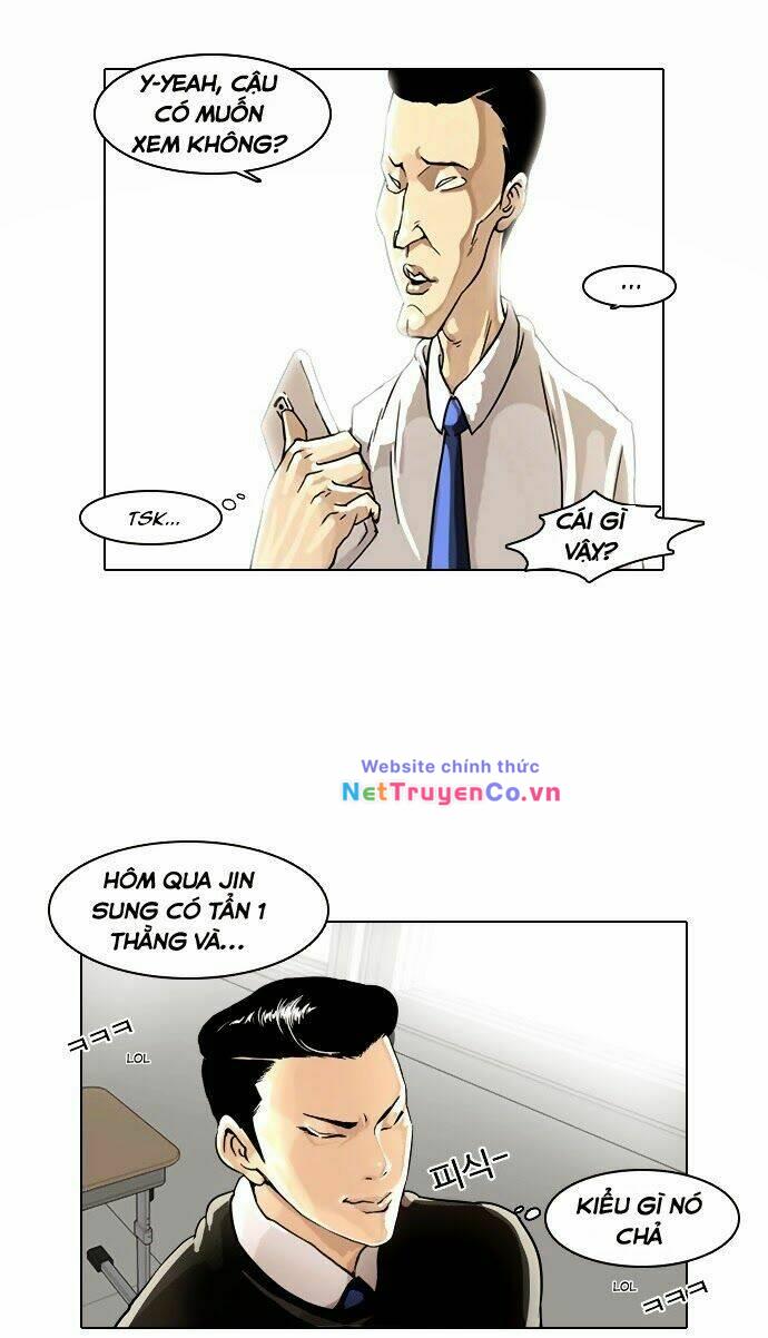 Chapter 5 - Trang 58