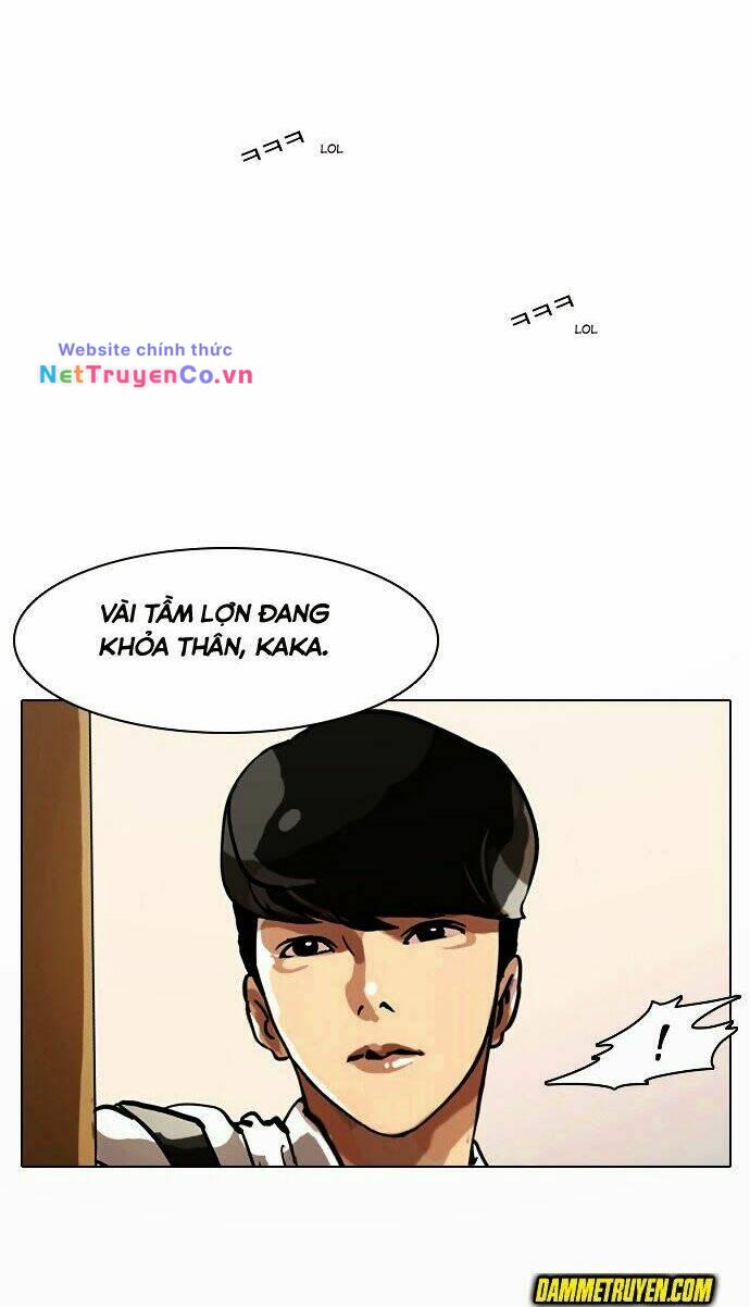 Chapter 5 - Trang 59