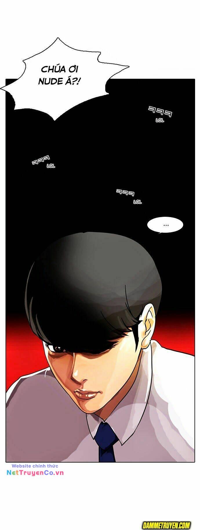 Chapter 5 - Trang 60