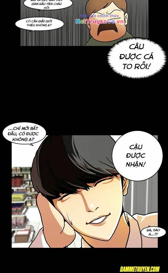 Chapter 5 - Trang 7