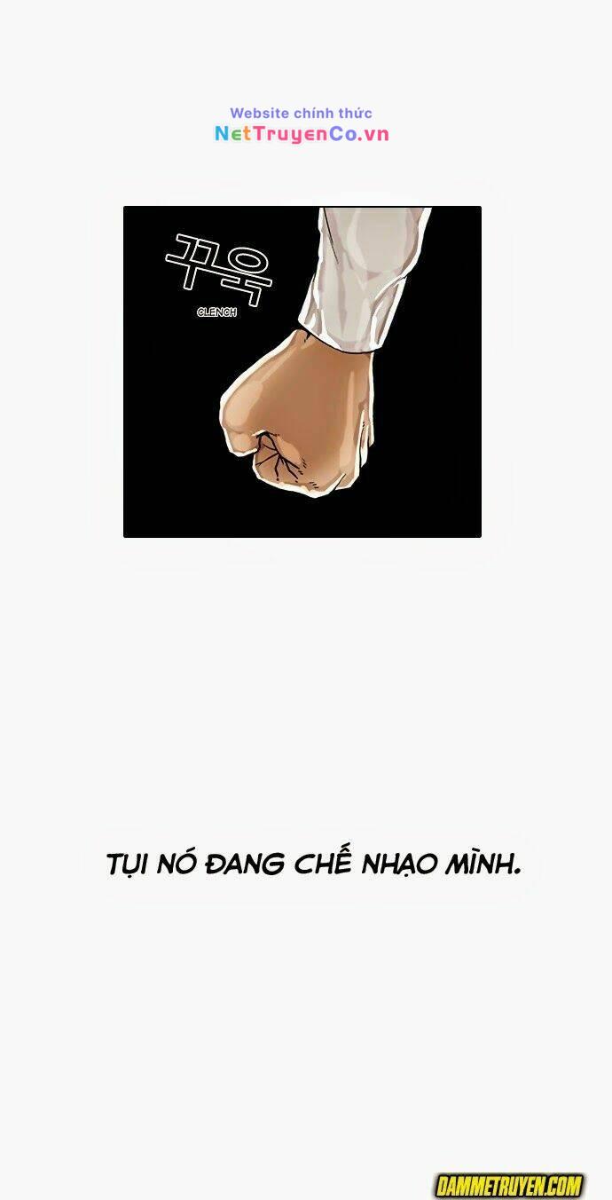 Chapter 5 - Trang 61