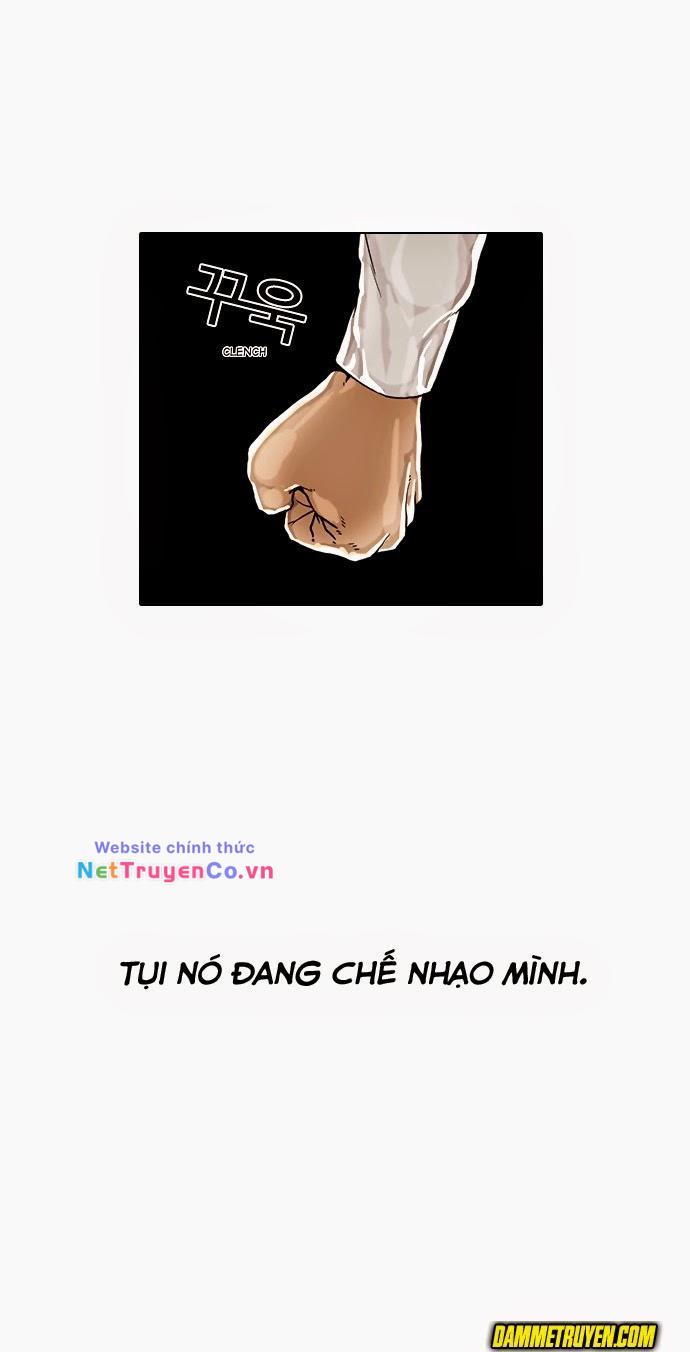 Chapter 5 - Trang 62
