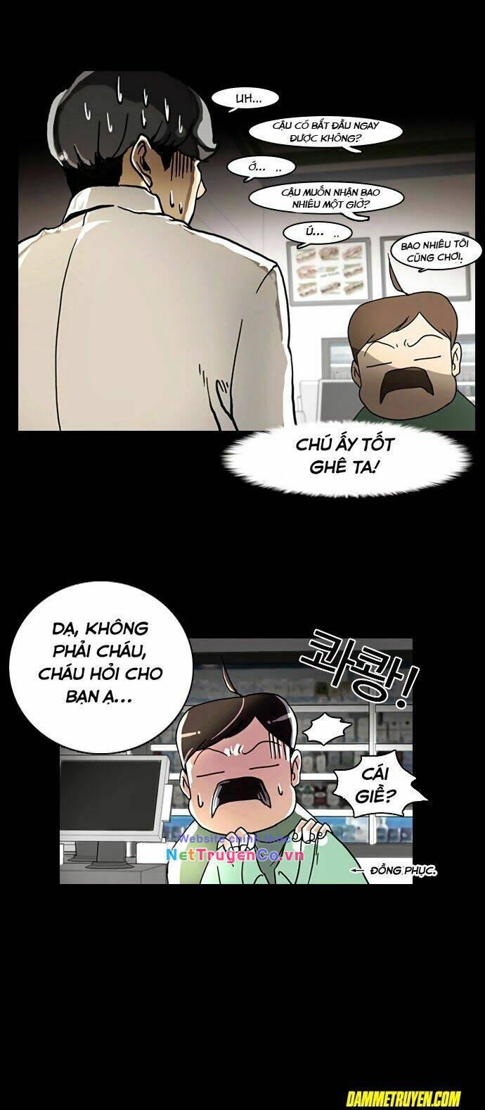 Chapter 5 - Trang 8