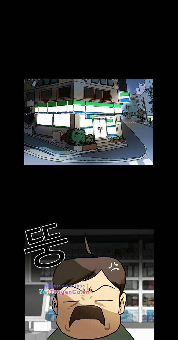 Chapter 5 - Trang 9