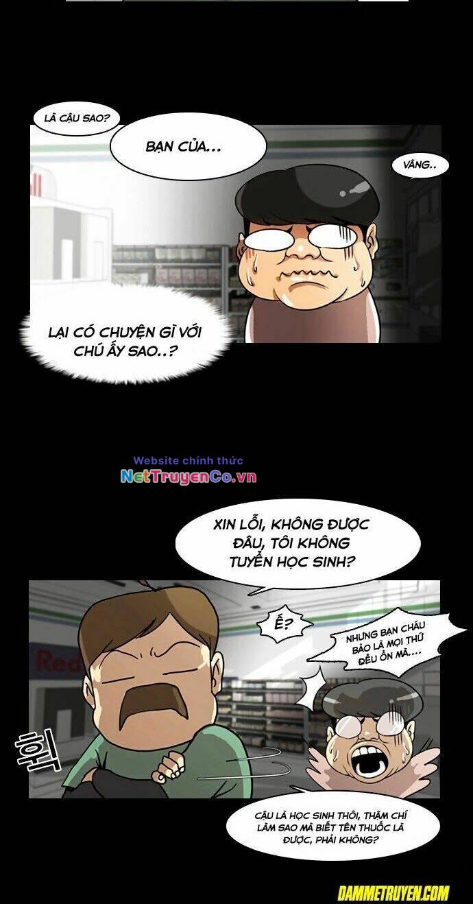 Chapter 5 - Trang 10