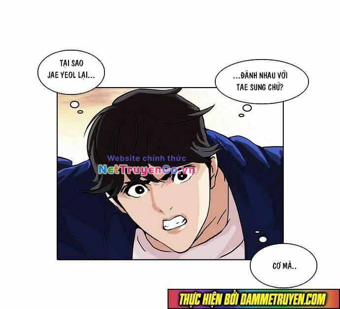 Chapter 50 - Trang 2