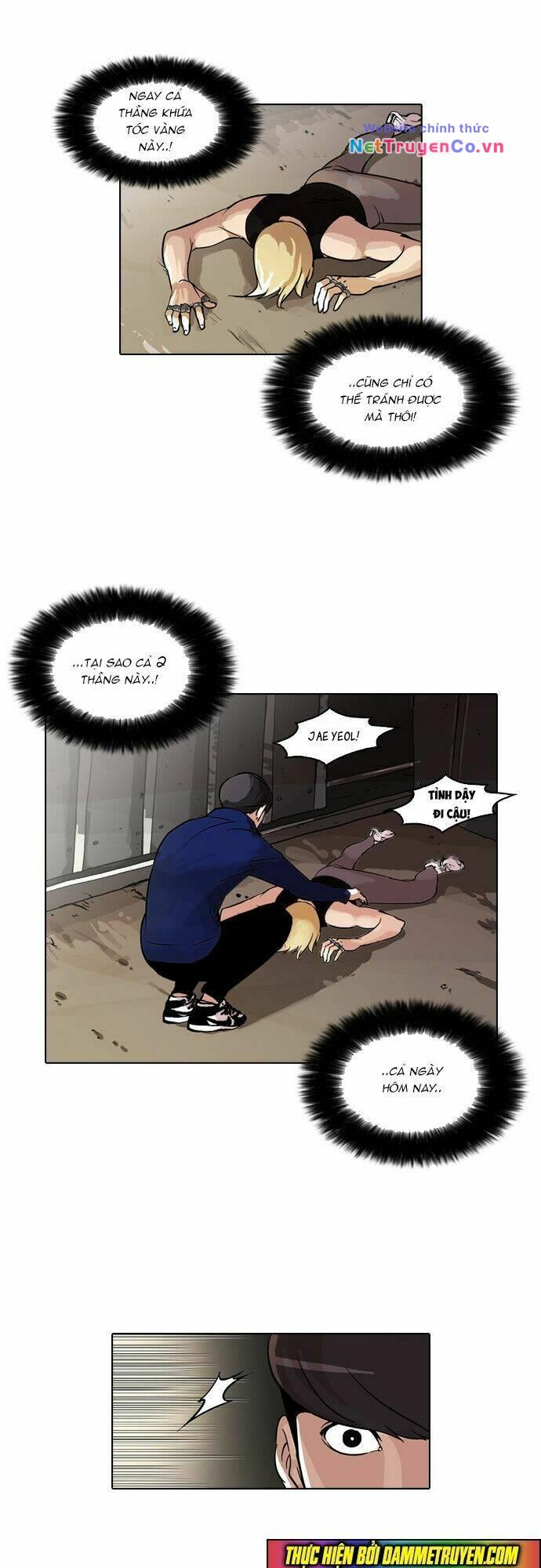 Chapter 50 - Trang 11
