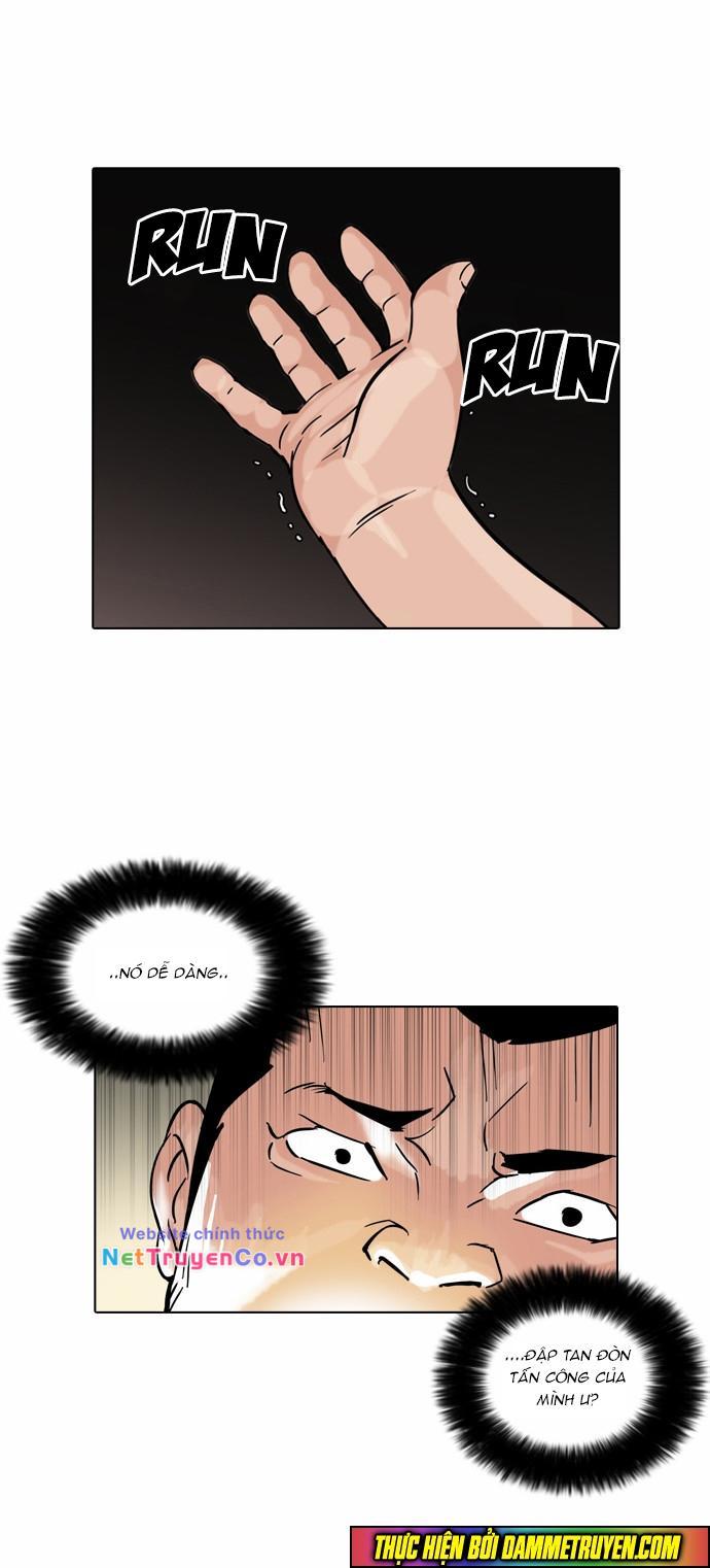 Chapter 50 - Trang 12