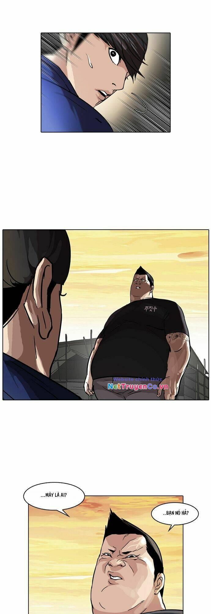 Chapter 50 - Trang 13