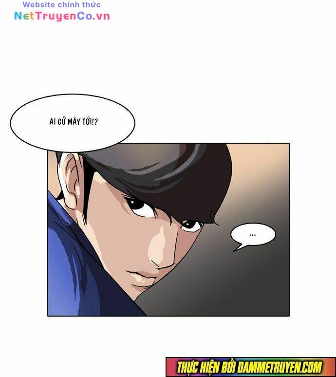 Chapter 50 - Trang 15