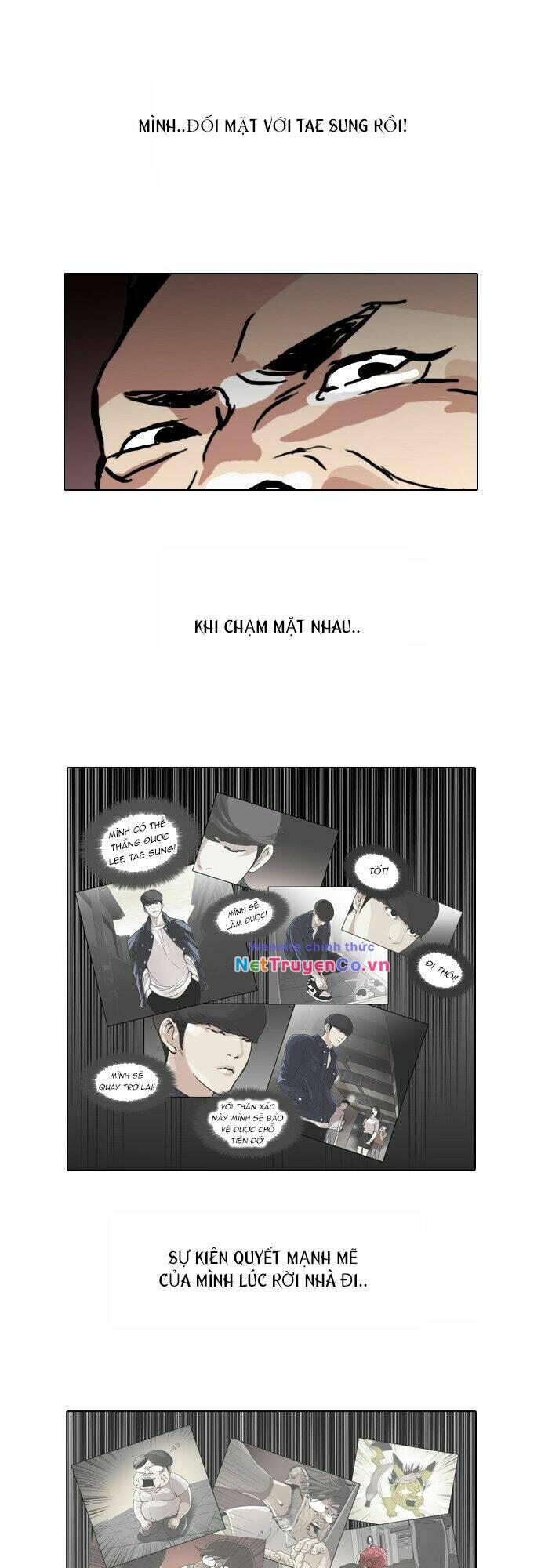 Chapter 50 - Trang 16
