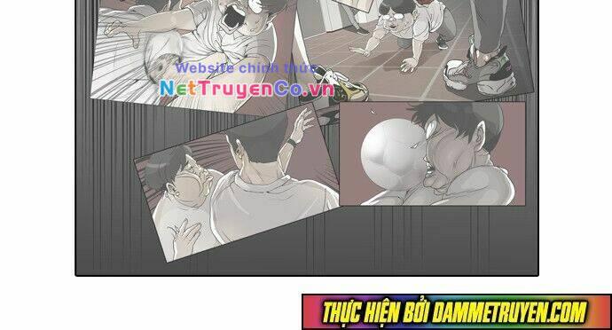 Chapter 50 - Trang 17