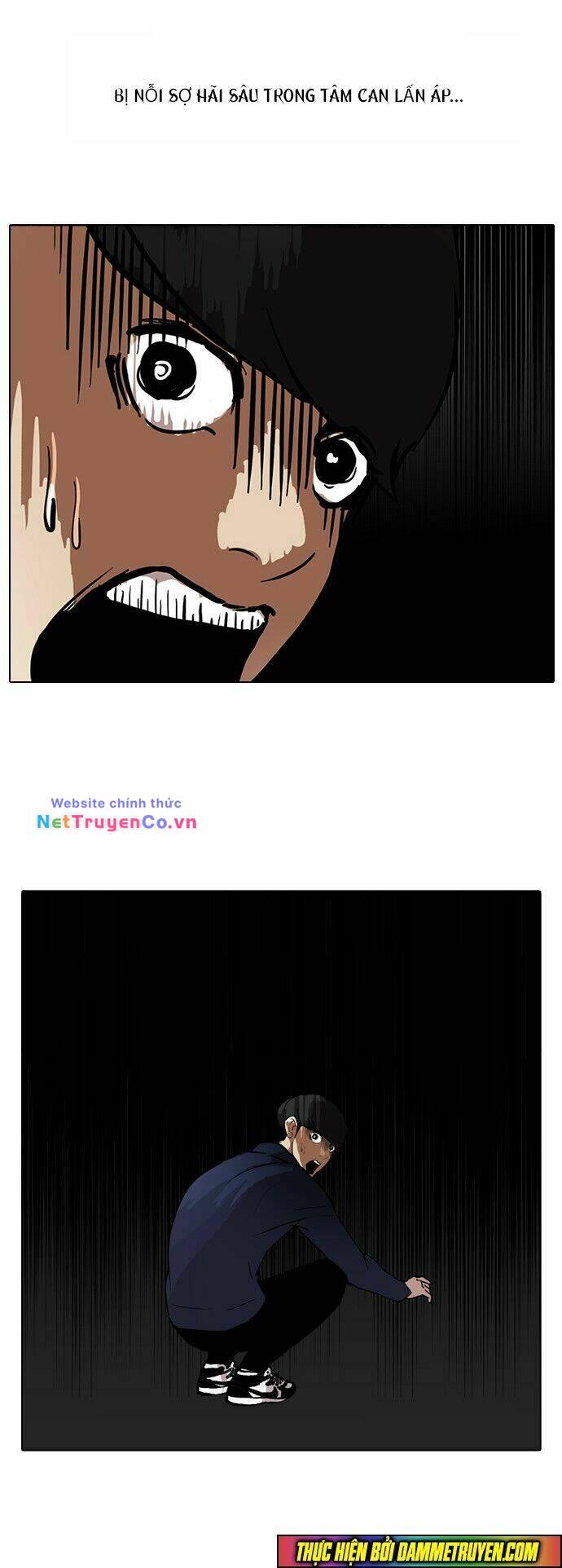 Chapter 50 - Trang 18