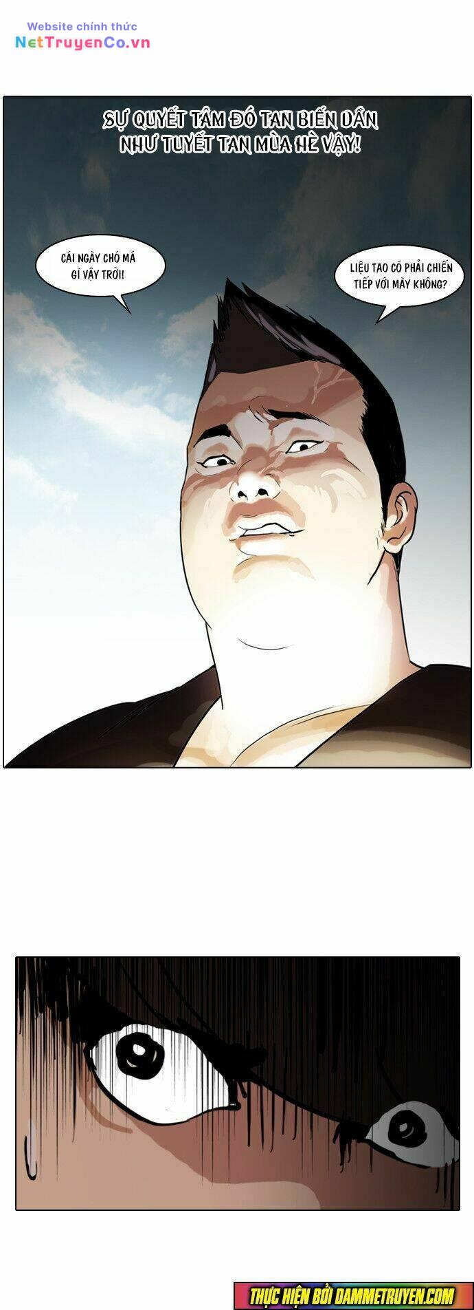 Chapter 50 - Trang 19