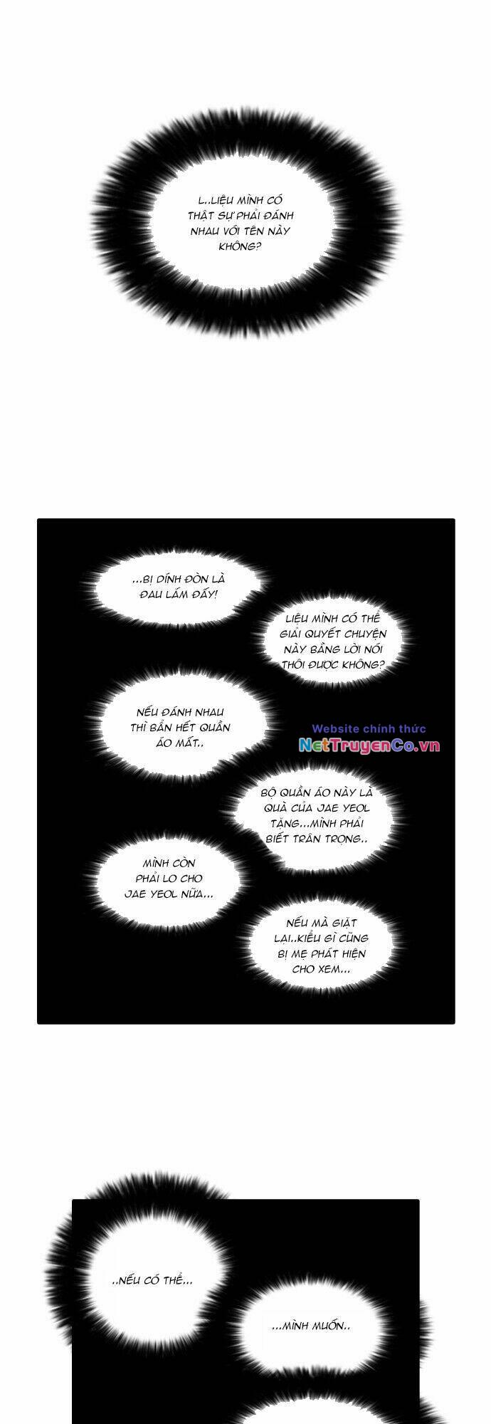 Chapter 50 - Trang 20