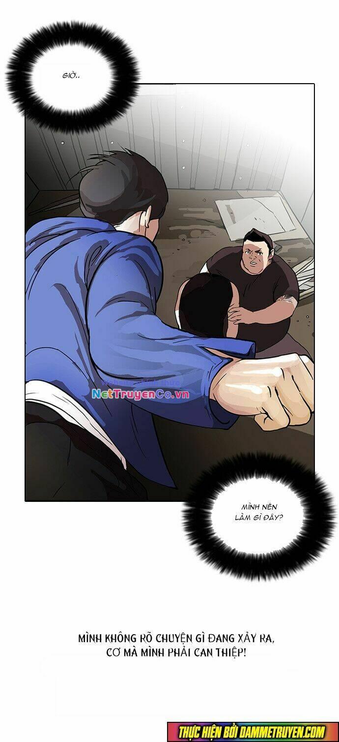 Chapter 50 - Trang 3