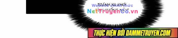 Chapter 50 - Trang 21