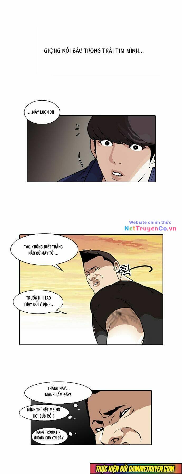 Chapter 50 - Trang 22