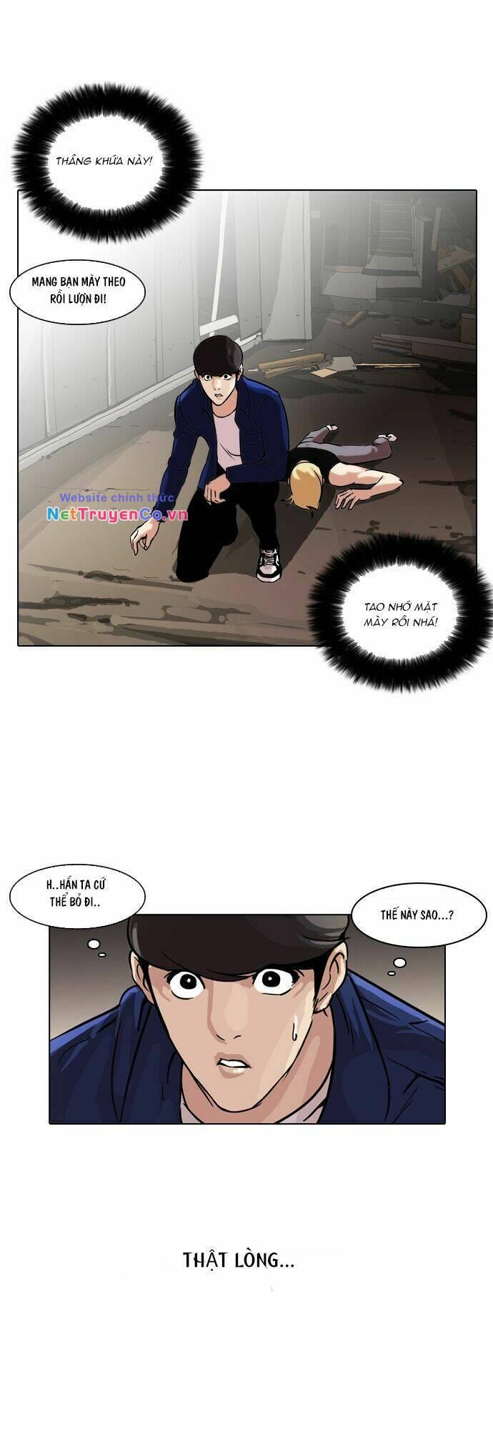 Chapter 50 - Trang 23