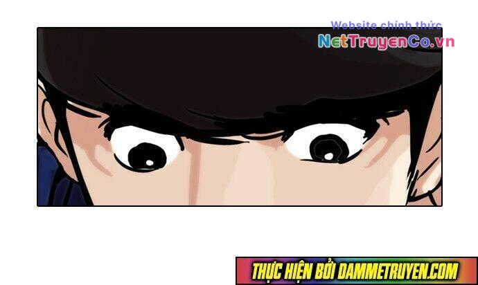 Chapter 50 - Trang 24