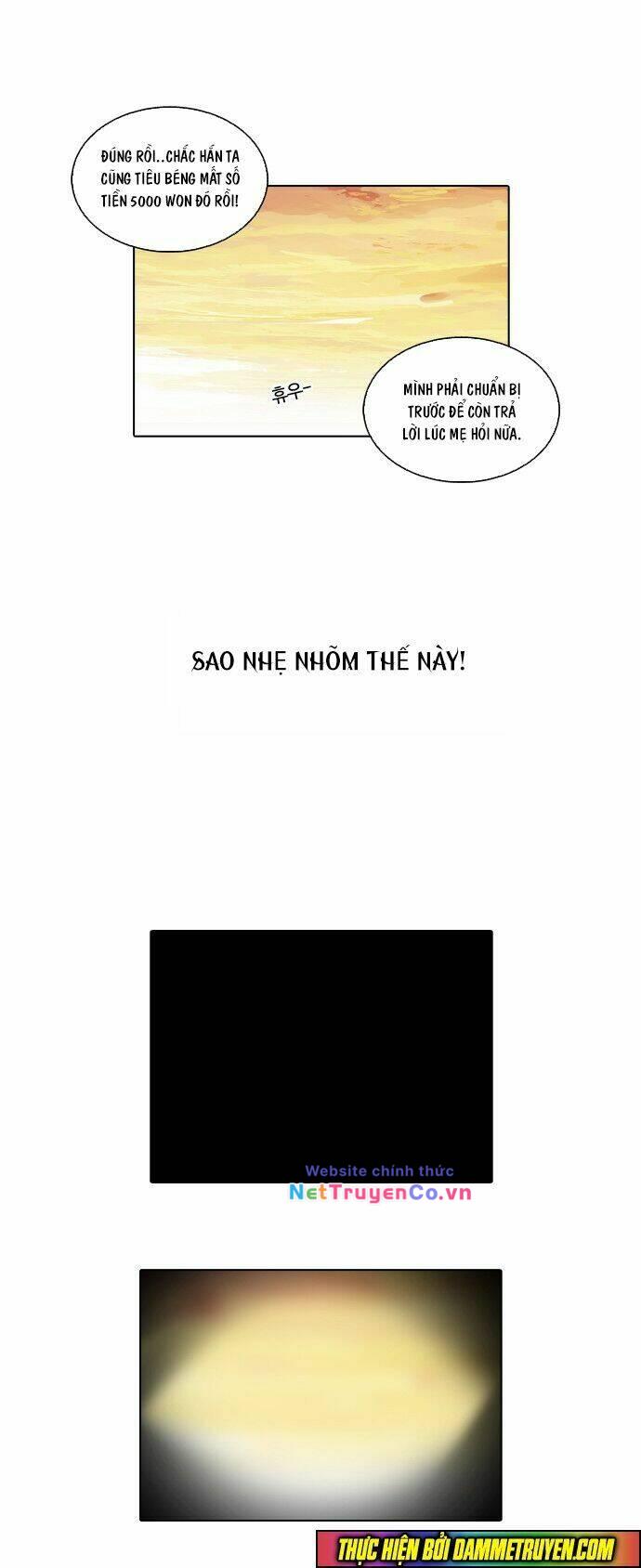 Chapter 50 - Trang 25