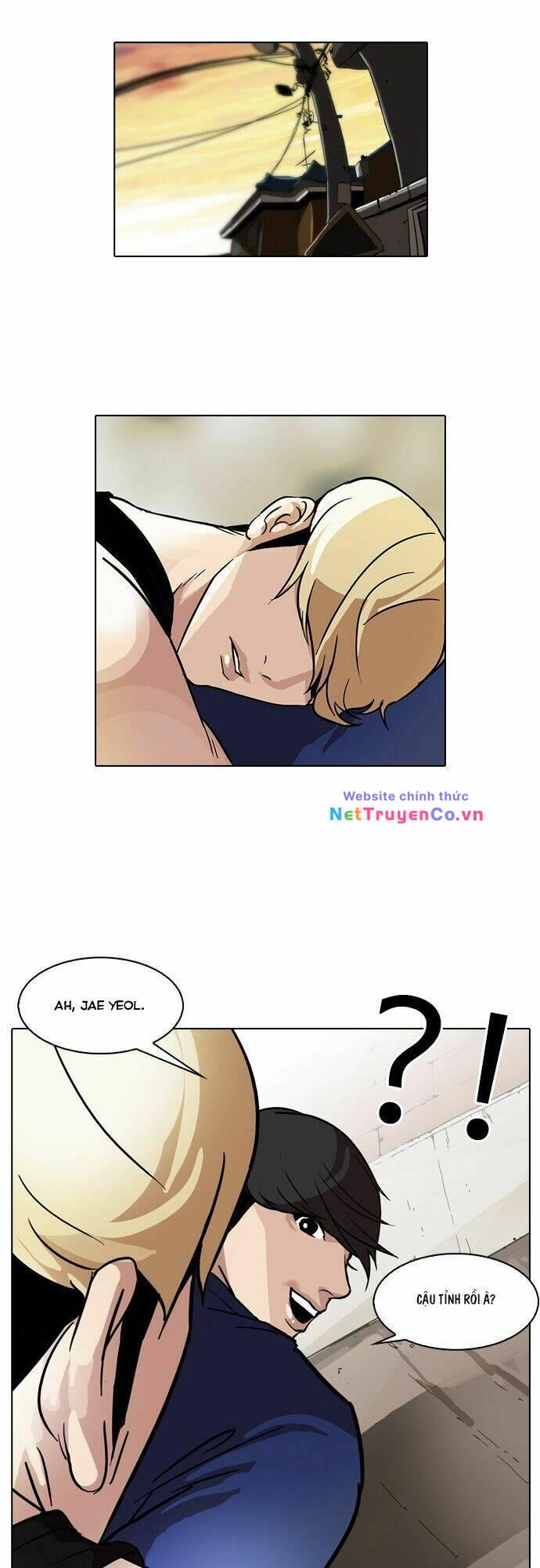 Chapter 50 - Trang 26