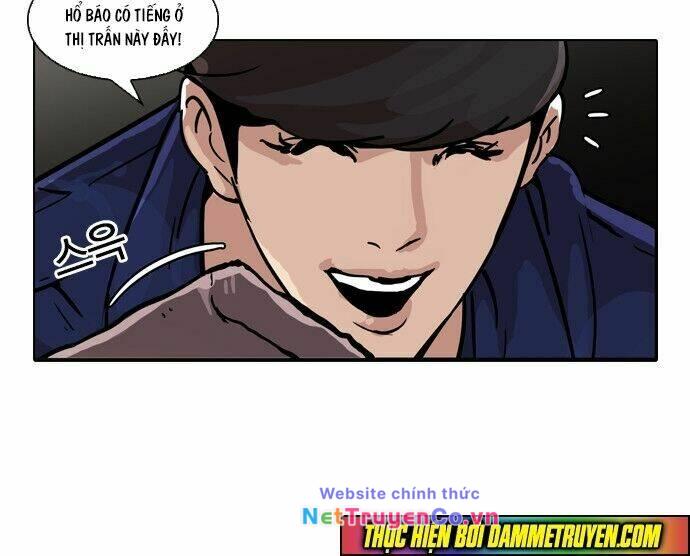 Chapter 50 - Trang 29