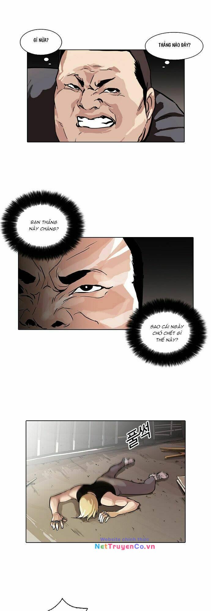 Chapter 50 - Trang 4