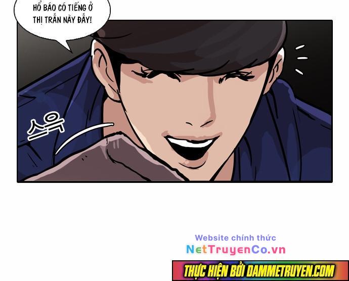 Chapter 50 - Trang 31