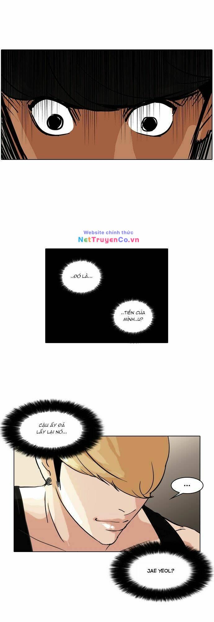 Chapter 50 - Trang 32