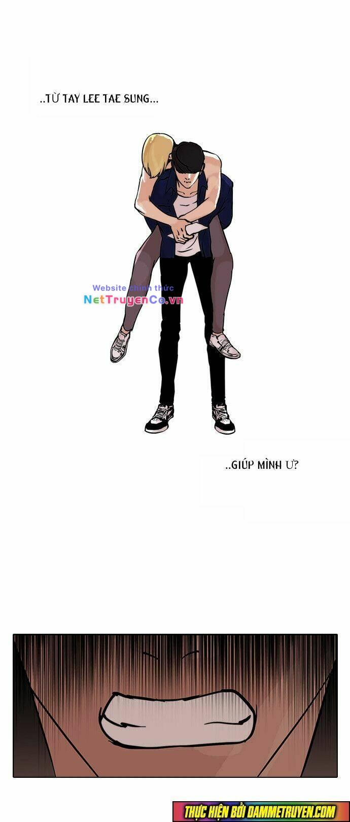 Chapter 50 - Trang 34