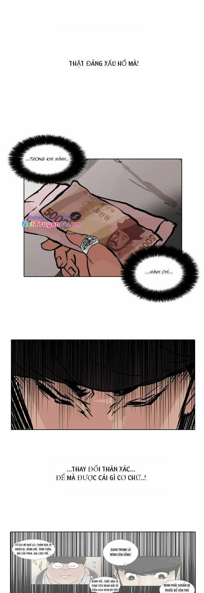 Chapter 50 - Trang 35