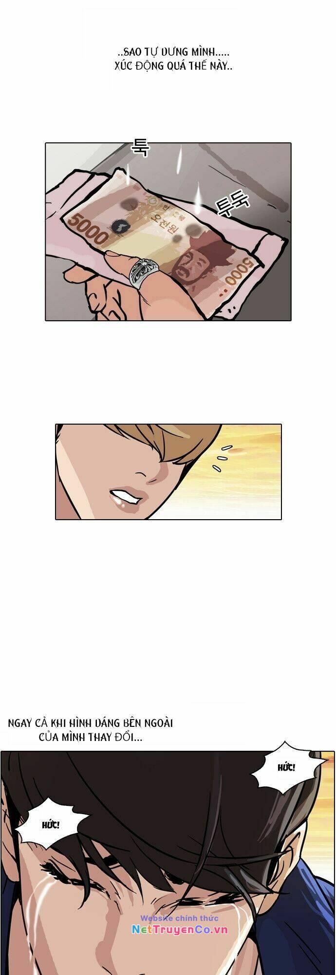 Chapter 50 - Trang 37