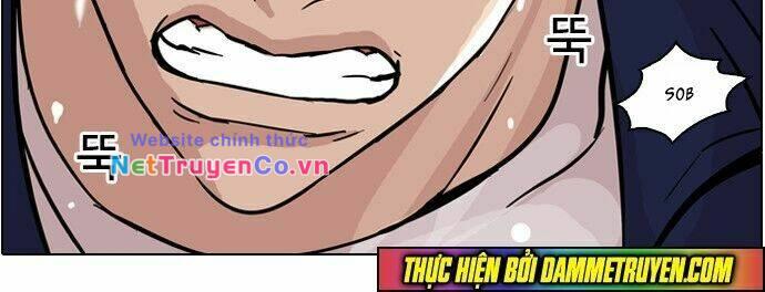 Chapter 50 - Trang 38