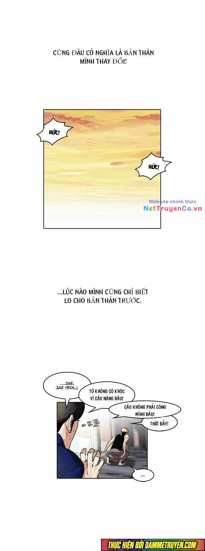 Chapter 50 - Trang 39