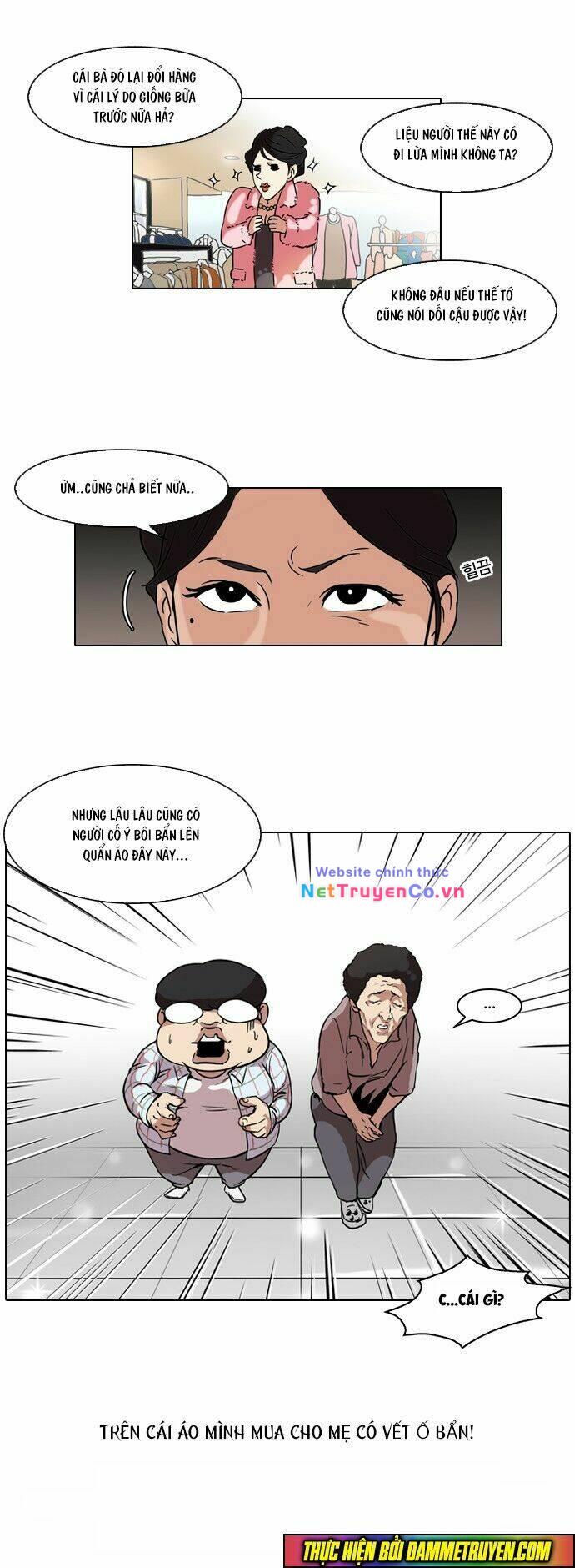 Chapter 50 - Trang 41