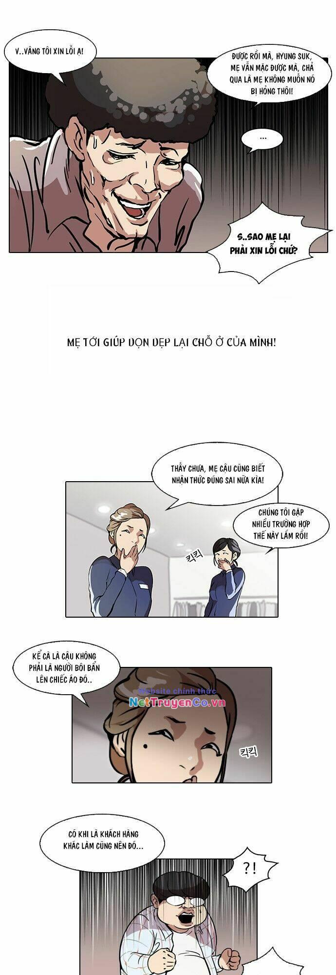 Chapter 50 - Trang 42
