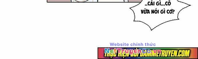 Chapter 50 - Trang 43