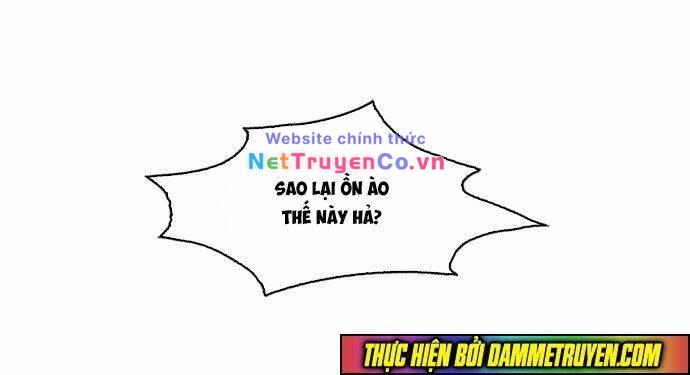 Chapter 50 - Trang 44