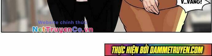 Chapter 50 - Trang 46