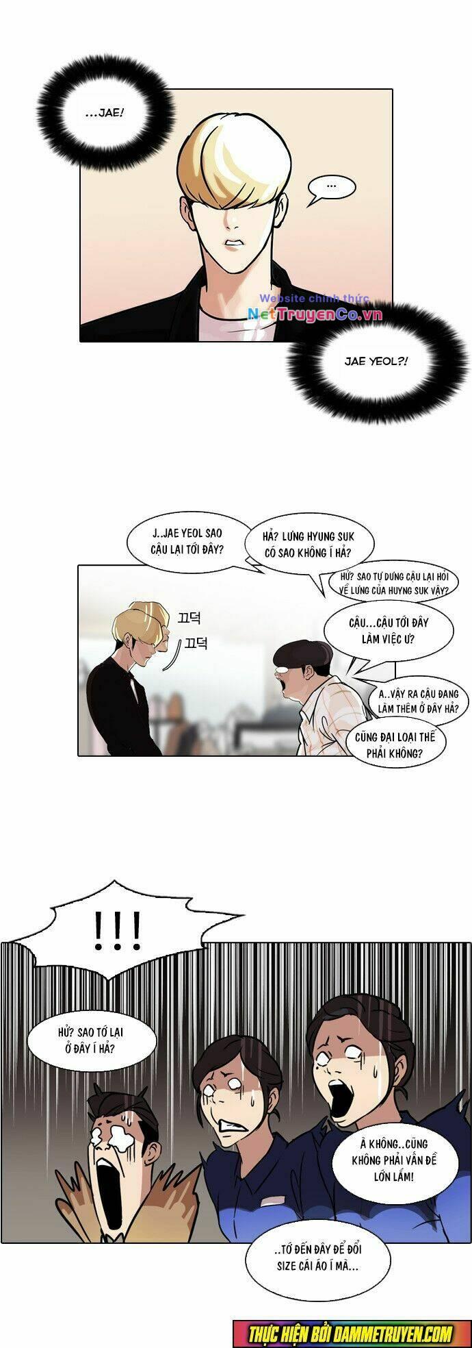Chapter 50 - Trang 47