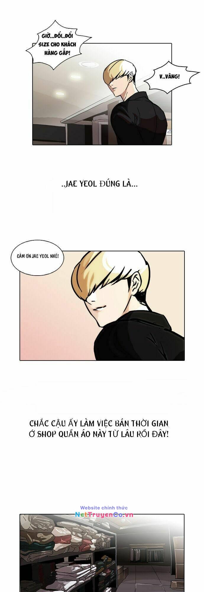 Chapter 50 - Trang 48