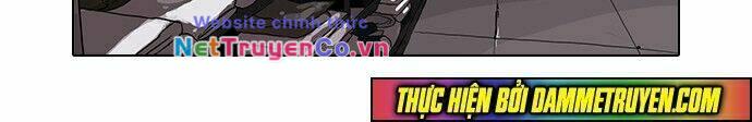 Chapter 50 - Trang 49