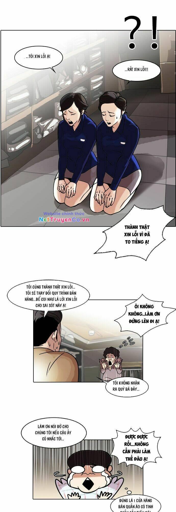 Chapter 50 - Trang 50